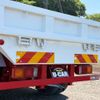 mitsubishi-fuso canter 2004 GOO_NET_EXCHANGE_0402556A30250516W001 image 17
