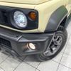 suzuki jimny-sierra 2022 -SUZUKI--Jimny Sierra 3BA-JB74W--JB74W-155468---SUZUKI--Jimny Sierra 3BA-JB74W--JB74W-155468- image 12