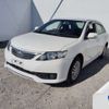 toyota allion 2012 -TOYOTA--Allion DBA-NZT260--NZT260-3117290---TOYOTA--Allion DBA-NZT260--NZT260-3117290- image 1