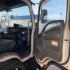 isuzu forward 2016 GOO_NET_EXCHANGE_1157757A30250706W003 image 9