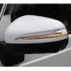 mercedes-benz g-class 2024 -MERCEDES-BENZ--Benz G Class 3CA-465310C--W1N4653102X023***---MERCEDES-BENZ--Benz G Class 3CA-465310C--W1N4653102X023***- image 13