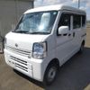 nissan nv100-clipper 2019 CFJ1559052 image 1