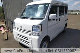 nissan nv100-clipper 2019 CFJ1559052