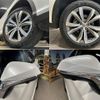 lexus rx 2015 quick_quick_DAA-GYL20W_GYL20-0001304 image 6