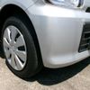 suzuki wagon-r 2020 quick_quick_5BA-MH85S_111190 image 10