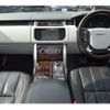 land-rover range-rover 2016 -ROVER--Range Rover ABA-LG5SA--SALGA2EE5FA238031---ROVER--Range Rover ABA-LG5SA--SALGA2EE5FA238031- image 12