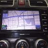 subaru forester 2015 -SUBARU--Forester SJ5-056581---SUBARU--Forester SJ5-056581- image 7