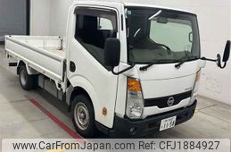 nissan atlas 2015 CFJ1884927