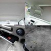 chevrolet mw 2011 -SUZUKI--Chevrolet MW ME34S--457536---SUZUKI--Chevrolet MW ME34S--457536- image 21