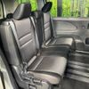 nissan serena 2019 -NISSAN--Serena DAA-GFC27--GFC27-186433---NISSAN--Serena DAA-GFC27--GFC27-186433- image 9