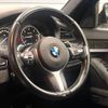 bmw 5-series 2015 -BMW--BMW 5 Series LDA-FW20--WBA5C32030D632606---BMW--BMW 5 Series LDA-FW20--WBA5C32030D632606- image 11