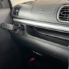 daihatsu tanto 2017 -DAIHATSU--Tanto DBA-LA600S--LA600S-0507104---DAIHATSU--Tanto DBA-LA600S--LA600S-0507104- image 26