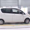 daihatsu move 2009 CFJ1565875 image 32