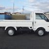 mazda bongo-truck 2018 GOO_NET_EXCHANGE_0900793A30241105W001 image 8