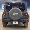 chrysler jeep-wrangler 2018 -CHRYSLER--Jeep Wrangler ABA-JK36L--1C4HJWLG1JL817795---CHRYSLER--Jeep Wrangler ABA-JK36L--1C4HJWLG1JL817795- image 17