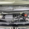honda n-box 2021 quick_quick_JF3_JF3-5103063 image 18