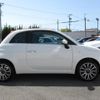 fiat 500c 2024 -FIAT--Fiat 500C 3BA-31212--ZFABF1BG2RJJ69054---FIAT--Fiat 500C 3BA-31212--ZFABF1BG2RJJ69054- image 7