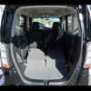 honda n-box 2013 -HONDA--N BOX JF1--1255034---HONDA--N BOX JF1--1255034- image 9