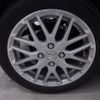 honda n-box 2021 -HONDA 【湘南 583ｴ6783】--N BOX 6BA-JF3--JF3-2336865---HONDA 【湘南 583ｴ6783】--N BOX 6BA-JF3--JF3-2336865- image 9