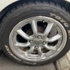suzuki alto-works 2018 -SUZUKI--Alto Works DBA-HA36S--HA36S-896655---SUZUKI--Alto Works DBA-HA36S--HA36S-896655- image 6