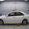 toyota crown 2006 -TOYOTA--Crown DBA-GRS182--GRS182-1031004---TOYOTA--Crown DBA-GRS182--GRS182-1031004- image 9