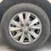 nissan serena 2018 CFJ1480638 image 27