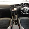 volkswagen golf 2015 -VOLKSWAGEN--VW Golf DBA-AUCPT--WVWZZZAUZGW010277---VOLKSWAGEN--VW Golf DBA-AUCPT--WVWZZZAUZGW010277- image 2