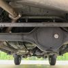 suzuki jimny 2016 CFJ1788984 image 19