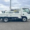 mazda titan 2020 CFJ1871370 image 4
