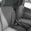 honda freed 2013 -HONDA--Freed DAA-GP3--GP3-3006623---HONDA--Freed DAA-GP3--GP3-3006623- image 14