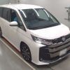 toyota noah 2023 -TOYOTA 【水戸 302そ6774】--Noah ZWR90W-0120220---TOYOTA 【水戸 302そ6774】--Noah ZWR90W-0120220- image 6