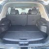 nissan x-trail 2014 -NISSAN--X-Trail DBA-NT32--NT32-012855---NISSAN--X-Trail DBA-NT32--NT32-012855- image 11