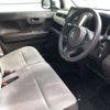 honda n-wgn 2020 CFJ1684710 image 6