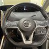 nissan serena 2017 -NISSAN--Serena DAA-GFC27--GFC27-069941---NISSAN--Serena DAA-GFC27--GFC27-069941- image 13