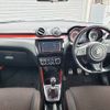 suzuki swift 2020 -SUZUKI--Swift CBA-ZC33S--ZC33S-402335---SUZUKI--Swift CBA-ZC33S--ZC33S-402335- image 10