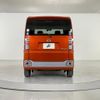 daihatsu wake 2015 CFJ1624204 image 9