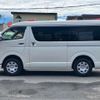 toyota hiace-wagon 2018 -TOYOTA 【滋賀 301ﾄ1899】--Hiace Wagon CBA-TRH219W--TRH219-0028282---TOYOTA 【滋賀 301ﾄ1899】--Hiace Wagon CBA-TRH219W--TRH219-0028282- image 36