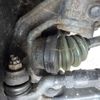 honda acty-truck 1999 No.15968 image 27