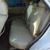 toyota harrier 2001 18002A image 18