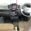 nissan clipper-van 2015 -NISSAN 【山口 480て9921】--Clipper Van DR17V-103430---NISSAN 【山口 480て9921】--Clipper Van DR17V-103430- image 4