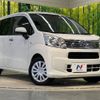 daihatsu move 2018 -DAIHATSU--Move DBA-LA150S--LA150S-1074449---DAIHATSU--Move DBA-LA150S--LA150S-1074449- image 17