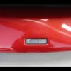 toyota prius 2016 CFJ0911658 image 18