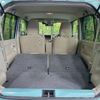 suzuki alto-lapin 2018 CFJ1604599 image 10