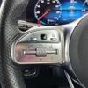 mercedes-benz gle-class 2022 CFJ1722077 image 22