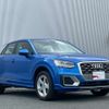 audi q2 2020 -AUDI--Audi Q2 ABA-GACHZ--WAUZZZGA9LA039374---AUDI--Audi Q2 ABA-GACHZ--WAUZZZGA9LA039374- image 3