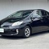 toyota prius 2012 CFJ1578460 image 22