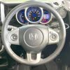 honda n-box 2016 -HONDA--N BOX DBA-JF1--JF1-2525508---HONDA--N BOX DBA-JF1--JF1-2525508- image 12