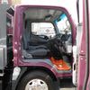 mitsubishi-fuso canter 2012 CFJ1724901 image 36