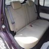 daihatsu mira-cocoa 2013 quick_quick_DBA-L675S_L675S-0142361 image 13