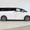 toyota alphard 2023 -TOYOTA--Alphard 6AA-AAHH40W--AAHH40-0003899---TOYOTA--Alphard 6AA-AAHH40W--AAHH40-0003899- image 12